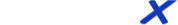 TECH FOUNDER LTD