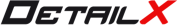 TECH FOUNDER LTD