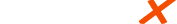 TECH FOUNDER LTD