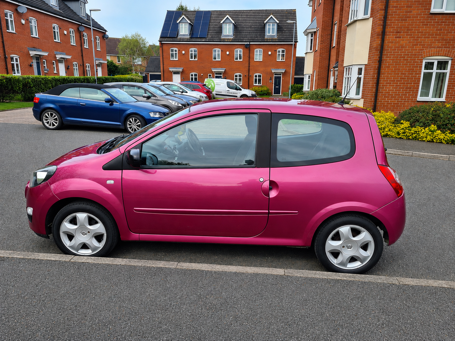 Renault - Image 3