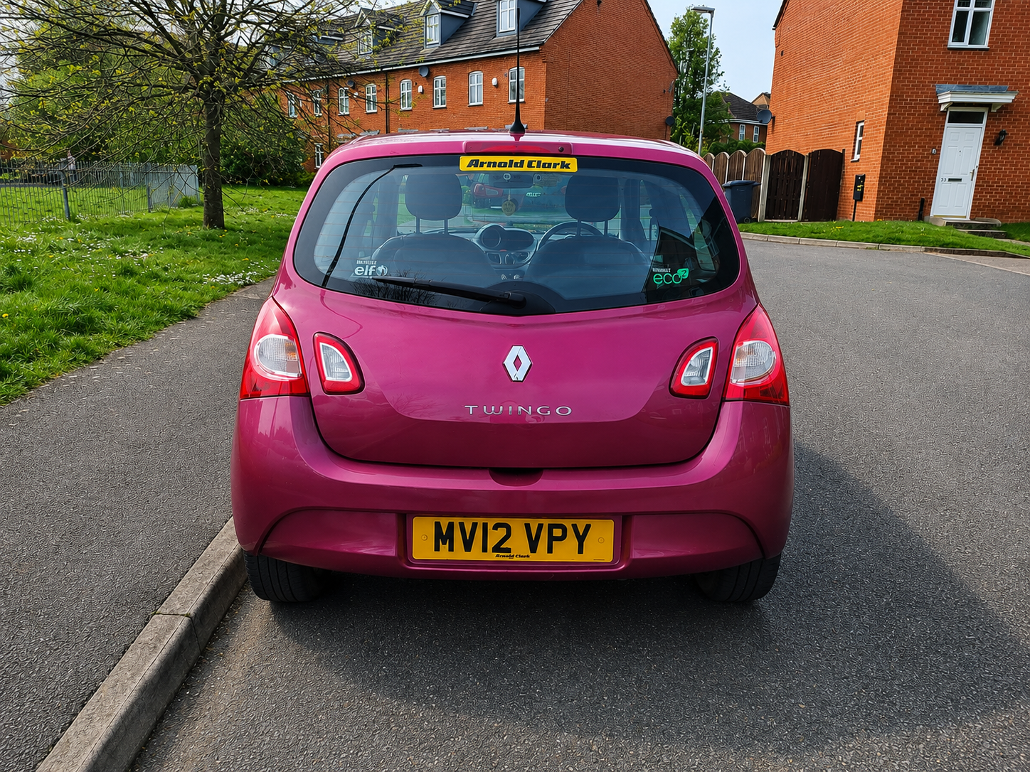 Renault - Image 4