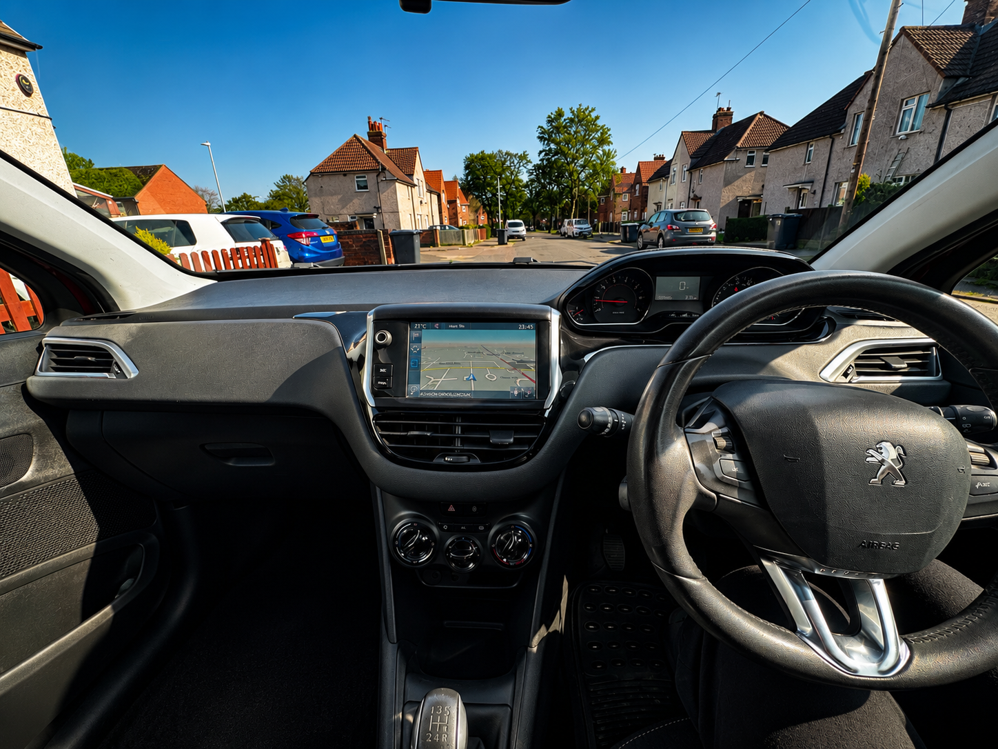 Peugeot - Image 8