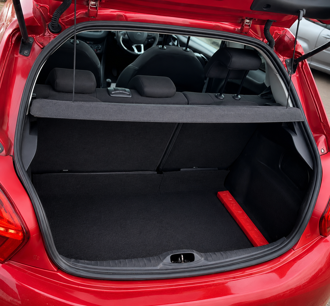 Peugeot - Image 10