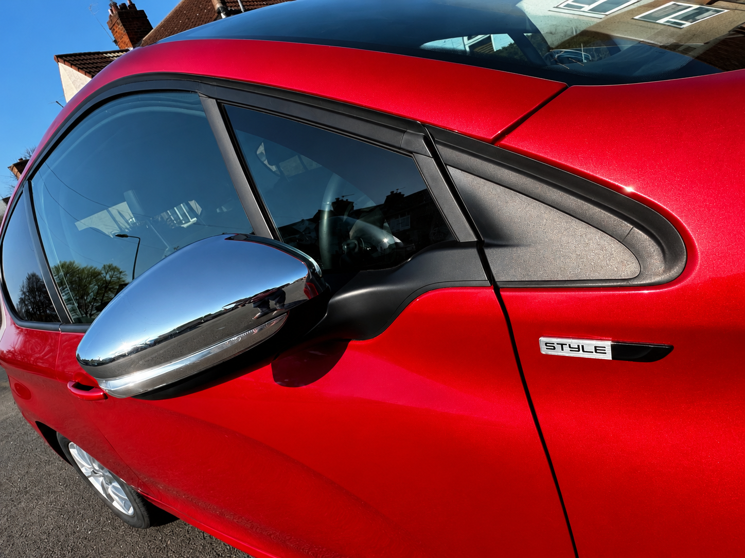 Peugeot - Image 5