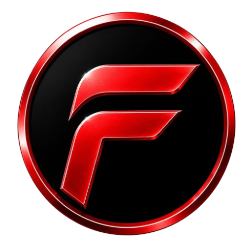 FORTEX MOTORS LIMITED